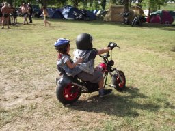 motoduck 2013_050